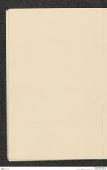 Seite 26, Tagebuch "Ossarn 1931" (NHMW-PRAE-BBB-20)
